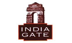 India Gate