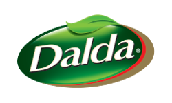 Dalda