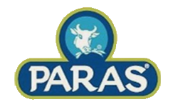 Paras