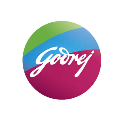 Godrej