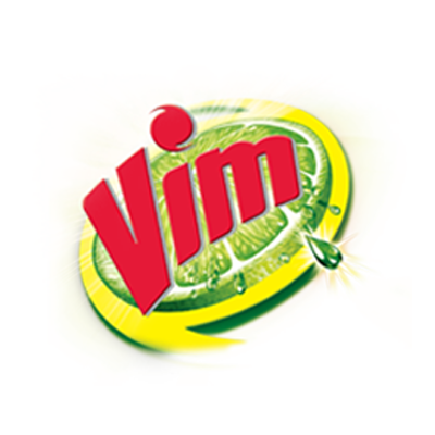 Vim