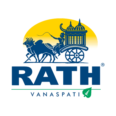 Rath