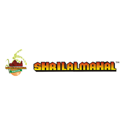 Shrilalmahal