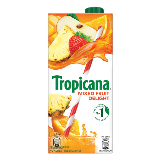 tropicana-mixed-fruit-juice